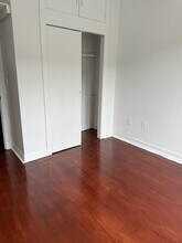1708 McDonald Ave in Brooklyn, NY - Building Photo - Building Photo