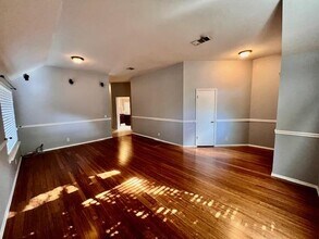20901 Jumpers Delight Ln in Pflugerville, TX - Building Photo - Building Photo