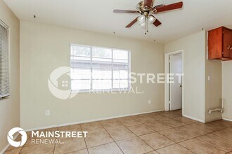 5011 W State Ave in Glendale, AZ - Building Photo - Building Photo