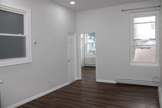 209-211 48th St-Unit -A-5 in Union City, NJ - Building Photo - Building Photo