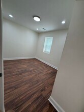 24578 Samsara Pl in Stone Ridge, VA - Building Photo - Building Photo