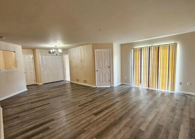 906 Rhoads Dr, Unit 906 in Belle Mead, NJ - Building Photo - Building Photo