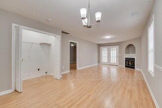 101 Kelly Dr in Aiken, SC - Building Photo - Building Photo