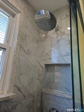 25 Lexington St in Hamden, CT - Building Photo - Building Photo