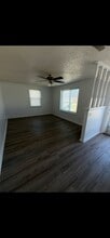 306 W 2nd St in Owasso, OK - Building Photo - Building Photo