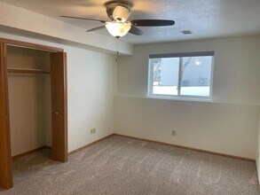 318 Ryan St in Holmen, WI - Building Photo - Building Photo