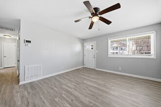 613 Normandy St in Portsmouth, VA - Building Photo - Building Photo