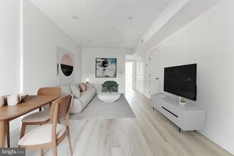 5102 Arch St in Philadelphia, PA - Building Photo - Building Photo