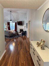 7002 Estates Ct in Loganville, GA - Building Photo - Building Photo