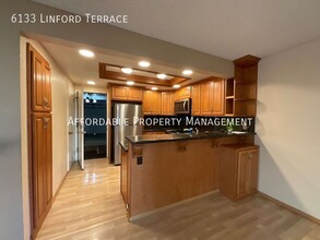 6133 Linford Terrace in Fremont, CA - Building Photo - Building Photo