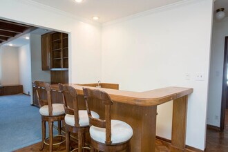 5057 Shirley Ave in Tarzana, CA - Building Photo - Building Photo