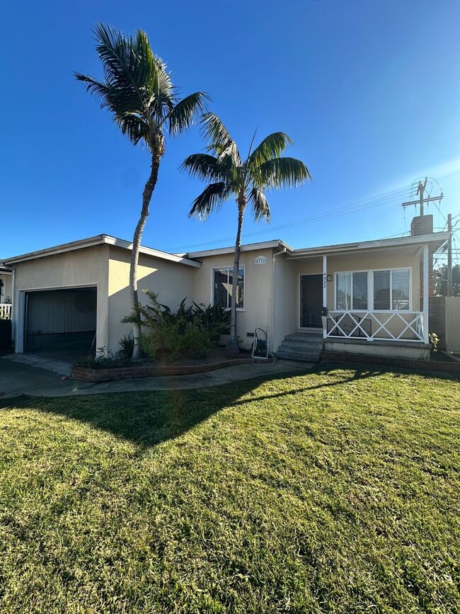 property at 4332 W 230th St