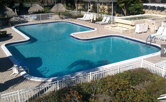 406 NW 68th Ave, Unit 104 in Plantation, FL - Building Photo - Building Photo