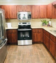 2102 SW 7th St in Ocala, FL - Building Photo - Building Photo