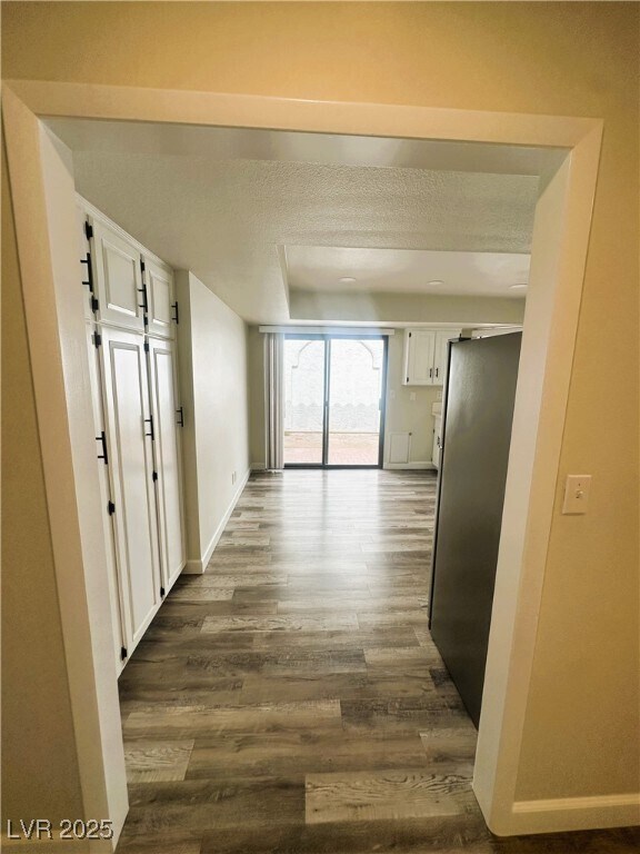 property at 4180 Blue Heron Ct