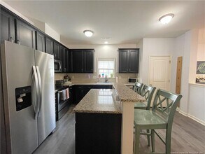 132 Bicentennial Way in Cameron, NC - Building Photo - Building Photo