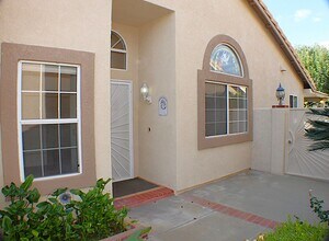 6359 Cherry Hill Ave in Banning, CA - Building Photo - Building Photo