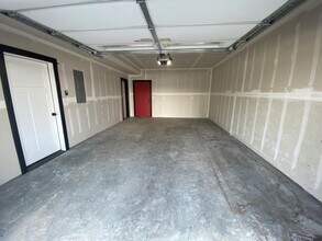 2979 Fen Way in Bozeman, MT - Building Photo - Building Photo