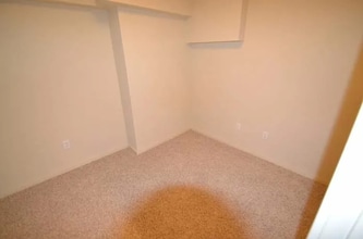 5227 38th Ave SW in Seattle, WA - Building Photo - Building Photo