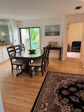 21 Village Cir in Palm Coast, FL - Building Photo - Building Photo