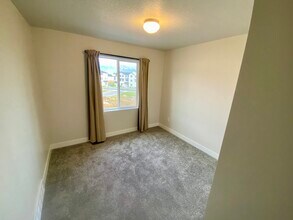 528 S 950 W in American Fork, UT - Building Photo - Building Photo