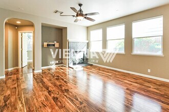 1848 Granite Way in Roseville, CA - Building Photo - Building Photo