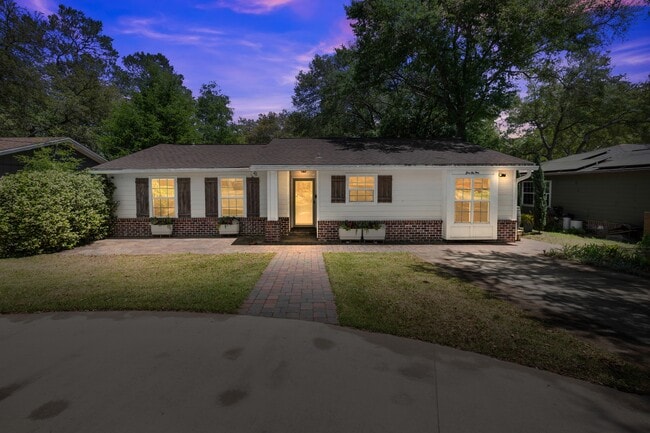 419 Morningbird Ct in Niceville, FL - Building Photo - Building Photo