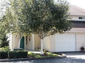 4701 NE 77th Ave in Vancouver, WA - Building Photo