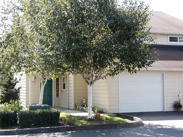 property at 4701 NE 77th Ave