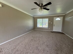 4406 NW Denver Ave in Lawton, OK - Building Photo - Building Photo