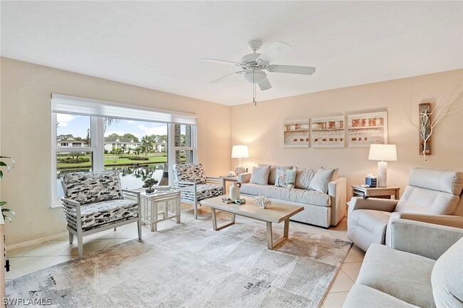 property at 84 Georgetown Blvd
