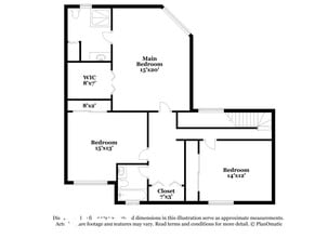 1725 Shoreside Cir in Wellington, FL - Building Photo - Building Photo