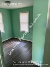 5419 Leaming Ave in Jacksonville, FL - Building Photo - Building Photo