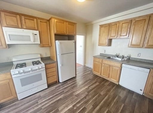 property at 117 Independence Ave