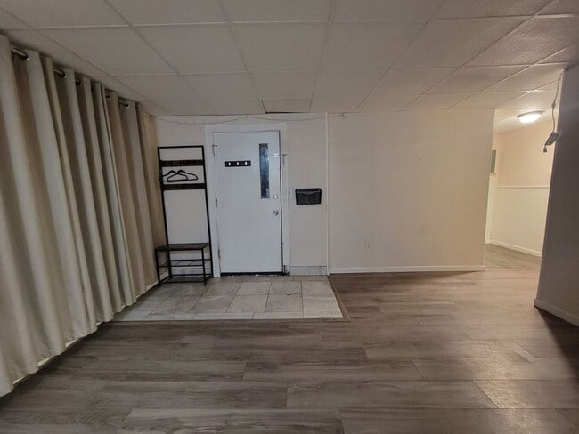 901 Lathrop St in Fairbanks, AK - Building Photo - Building Photo