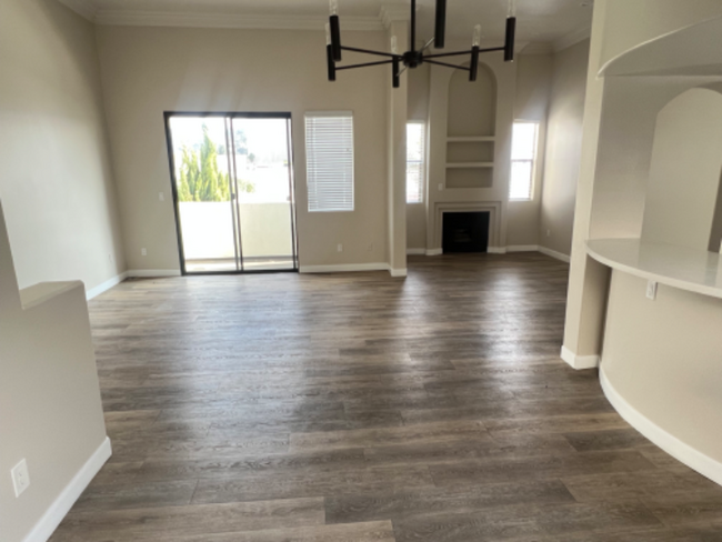 4623 Willis Ave in Los Angeles, CA - Building Photo - Building Photo