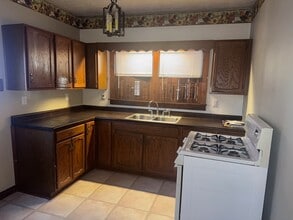 1951 Route 481 in Monongahela, PA - Building Photo - Building Photo