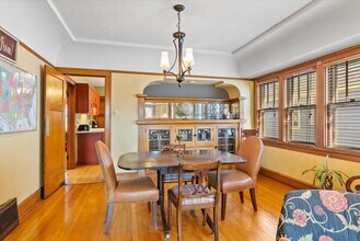 1830 N 56th St in Milwaukee, WI - Building Photo - Building Photo