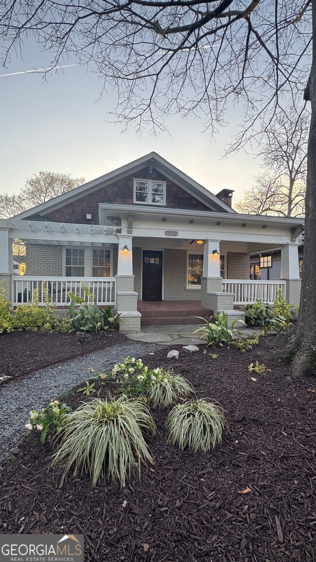 property at 193 Feld Ave