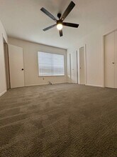 5505-5507 Tennyson Dr in Waco, TX - Foto de edificio - Building Photo