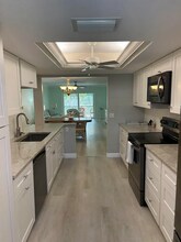 1260 Sugar Sands Blvd, Unit 206 in Riviera Beach, FL - Building Photo - Building Photo