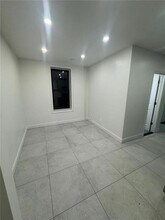 518 86th St in Brooklyn, NY - Building Photo - Building Photo