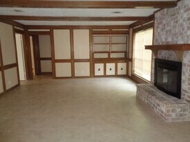 802 Baltic Ln in Houston, TX - Building Photo