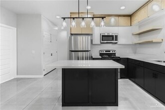 11 Mezcal in Pharr, TX - Building Photo - Building Photo