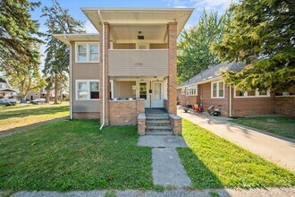 316 Morrison Dr, Unit 316 in Toledo, OH - Building Photo - Building Photo