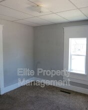 626 W 11th St in Pueblo, CO - Building Photo - Building Photo