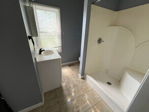 215 W County Rd in Jerseyville, IL - Building Photo - Building Photo