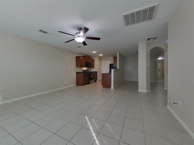 property at 680 Totem Trail Dr