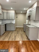 61 Dewald Rd in Reading, PA - Building Photo - Building Photo