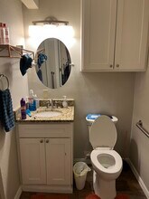 1605 Bardfield Ave in Garland, TX - Building Photo - Building Photo